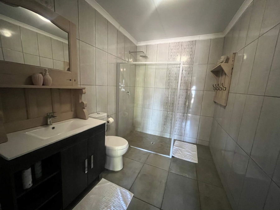 Commercial Property for Sale in Keidebees Northern Cape